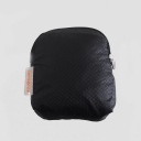 Samsonite,  , u23.009.605